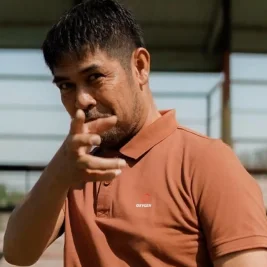 Semen Padang FC Siap Tampil Maksimal di Liga 2 Meski Jadi Tim Musafir