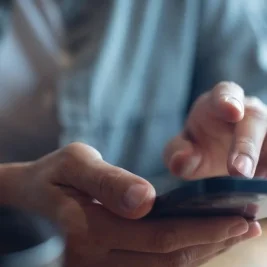 GoPay Luncurkan Kartu Ucapan Ulang Tahun Interaktif untuk Pengalaman Personal