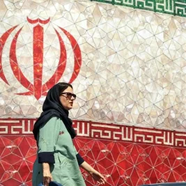 Amerika Serikat dan Iran Sepakati Perdamaian, Selat Hormuz Dibuka