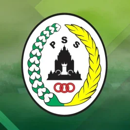 Bupati Sleman Siapkan Lahan 12 Hektare untuk Training Ground PSS