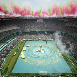 AS Perbarui Panduan Perjalanan ke Kanada Jelang Piala Dunia 2026
