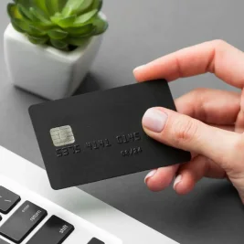 MNC Bank dan MODENA Luncurkan MODENA Pay, Kartu Kredit dan Debit Terintegrasi