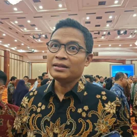 DJP Kumpulkan Rp23,5 Triliun dari Perluasan Basis Pajak