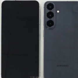 Samsung Galaxy S26 FE Bocor di Basis Data WPC, Tampilkan Desain Kamera Baru