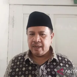 Polres Bogor Siapkan One Way di Puncak Antisipasi Macet Libur Muharam