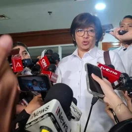 BGN Alokasikan Pagu Indikatif Rp 270 Triliun untuk 81,5 Juta Penerima pada 2027