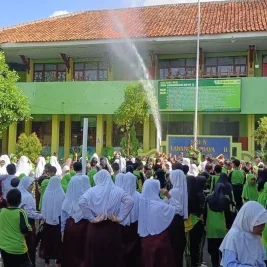 Pemerintah Kabupaten Bogor Buka Pendaftaran SPMB SD 2026, Ini Syarat dan Jadwalnya