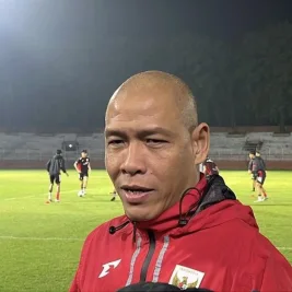 Timnas Indonesia U-19 Alihkan Fokus ke Kualifikasi Piala Asia U-20