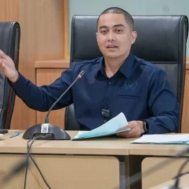 DPRD DKI Dorong Percepatan Pembangunan TPS Modern di Cilandak