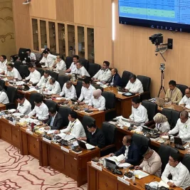 Pemerintah Siapkan Program Kompor Listrik untuk Rumah Tangga, Target Tekan Impor LPG