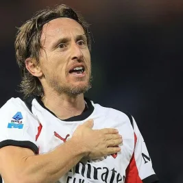Jordan Henderson Waspadai Ancaman Luka Modric di Laga Inggris vs Kroasia