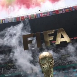 Kontroversi Rasialisme: Ofisial Piala Dunia 2026 Diduga Tunjukkan Simbol Supremasi Kulit Putih