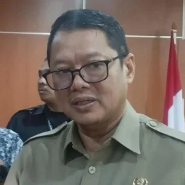 Dishub DKI Terapkan Rekayasa Lalu Lintas di Kebayoran Baru untuk Festival Muharam
