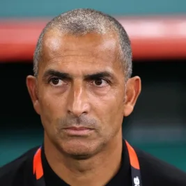 Tunisia Bersiap Pecat Sabri Lamouchi Usai Digilas Swedia di Piala Dunia 2026