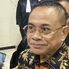 Jaksa Dakwa Sudewo Terima Suap dan Gratifikasi Miliaran Rupiah