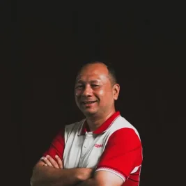 Persis Solo Resmi Tunjuk Ricky Nelson Sebagai Pelatih Baru