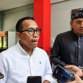 Disdik Jabar Respons Laporan Ombudsman Terkait Dugaan Maladministrasi PCMB