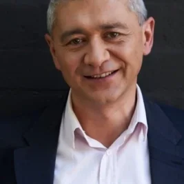 John Godfrey Mundur dari Jabatan Head of Commissioning SBS