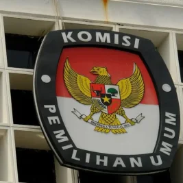 KPU Alokasikan Rp 1,4 Triliun untuk Tahapan Awal Pemilu 2029