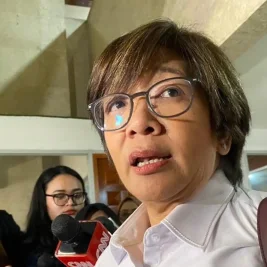 BGN Hentikan Sementara Penyaluran Makan Bergizi Gratis Selama Libur Sekolah