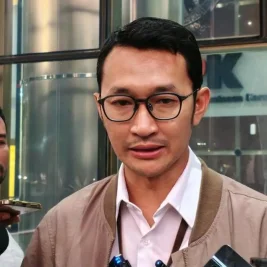KPK Telusuri Aset Kasus Korupsi Kuota Haji Lewat Pemeriksaan Saksi