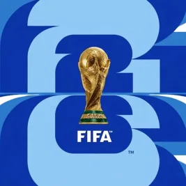 Spanyol dan Uruguay Mulai Petualangan di Grup H Piala Dunia 2026