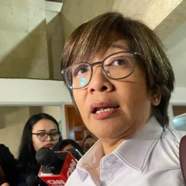 BGN: Program Makan Bergizi Gratis Perintah Langsung Presiden