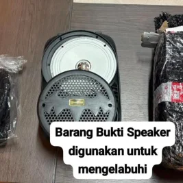 Bareskrim Tangkap Tiga Kaki Tangan Bandar Narkoba Agung Apek