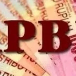 Harga Pertamax Naik, APBD DIY Tertekan dan Pengemudi Bentor Merugi