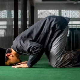 Kemenag Rilis Jadwal Salat Denpasar 16 Juni 2026