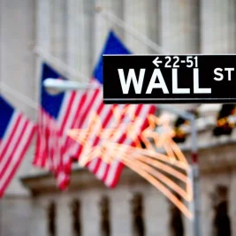 Bursa Saham AS Menguat Didorong Reli SpaceX dan Damai AS-Iran