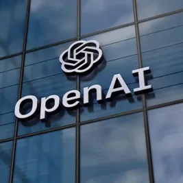 OpenAI dan Anthropic Bersiap IPO, Wall Street Siap Beri Pengawasan Ketat