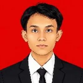 Kendaraan Listrik: Antara Euforia Adopsi dan Retakan Fiskal Daerah