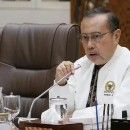 DPR Minta KP2MI Lindungi Pekerja Migran Korban Penganiayaan di Malaysia