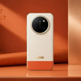 Honor X70 Pro Max Meluncur di China dengan Baterai 8.560 mAh
