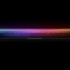 Apple Kembangkan MacBook Ultra Layar Sentuh dengan Chip M6