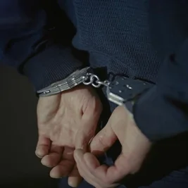 Tukang Cat Duco Ditangkap Polisi Diduga Lakukan Pemerasan di Senen