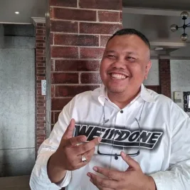 Sekretaris Kabinet Jelaskan Kenaikan Harga Pertamax Akibat Respons Lamban Instansi Teknis