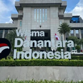 KADIN Dukung Obligasi Global Danantara US$ 1,5 Miliar, Bukti Ekonomi Kuat