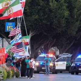 Pejabat HAM PBB Desak AS Perombakan Kebijakan Imigrasi Jelang Piala Dunia 2026