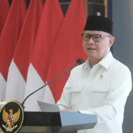 KP2MI Pantau Penanganan 7 Pekerja Migran Indonesia yang Diamankan di Taiwan