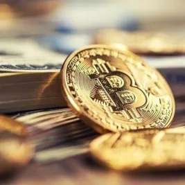 Perjanjian Damai AS-Iran Dongkrak Harga Bitcoin dan Emas