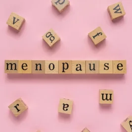 Perimenopause Bisa Mulai di Usia 35 Tahun, Kenali Gejalanya