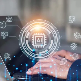 AI Mulai Jadi Fondasi Baru Operasional Perusahaan di Indonesia