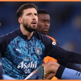 Real Madrid Incar Bek Tambahan Setelah Amankan Empat Pemain Baru