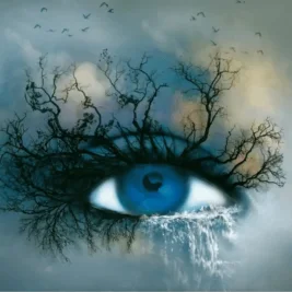 Warner Bros Akuisisi Hak Adaptasi Film Serial Novel Shatter Me