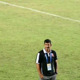 Argentina Hadapi Aljazair pada Laga Pembuka Piala Dunia 2026