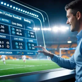 FotMob Rilis Formasi Sebelas Pemain Terbaik Timnas Inggris Versi Data Opta