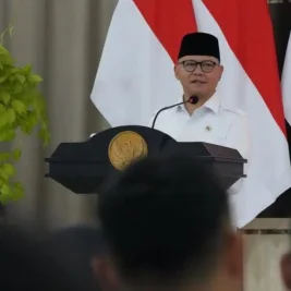 Pemerintah Beri Pendampingan Hukum untuk TKW Korban Penganiayaan di Malaysia