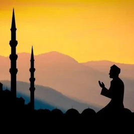 Kemenag Rilis Jadwal Sholat Surabaya Rabu 17 Juni 2026